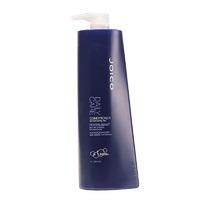 Joico Daily Care Balancing Conditioner Normal Hair 1000ml