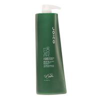 Joico Body Luxe Volumising Conditioner 1 Litre