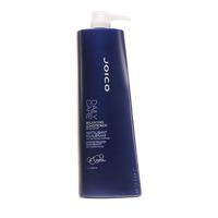 Joico Balancing Conditioner For Normal Hair 1000ml