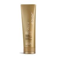 Joico K-pak Smoothing Balm 200ml