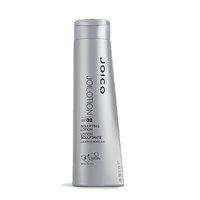 Joico Joilotion Sculpting Lotion 300ml