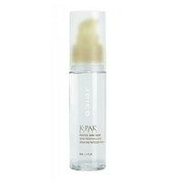 Joico K-pak Protect & Shine Serum 50ml