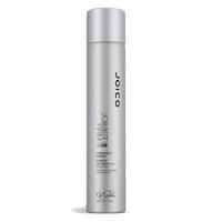 joico joimist firm finishing amp styling hairspray 250ml