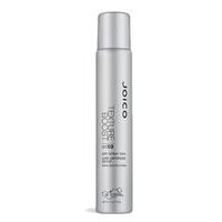 Joico Texture Boost Dry Spray Wax 125ml