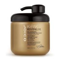 Joico K-pak Revitaluxe Bio-advanced Treatment Cream 480ml