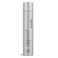 joico joimist medium finishing amp styling hairspray 300ml