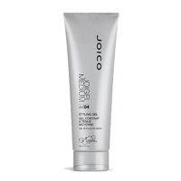 Joico Joigel Medium Styling Gel 250ml