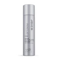 joico smooth cure thermal styling protectant 150ml