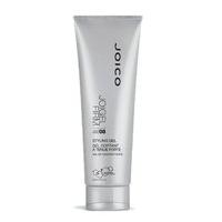 Joico Joigel Firm Styling Gel 250ml