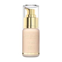 Joan Collins Timeless Beauty First Base Foundation 30ml