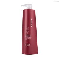 Joico Colour Endure Endure Conditioner 1000ml