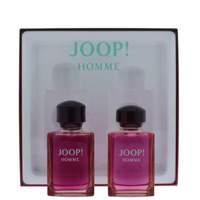 Joop - Homme EDP 75ml x2