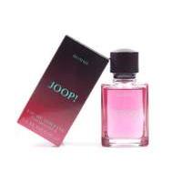 joop homme edt 30ml spray