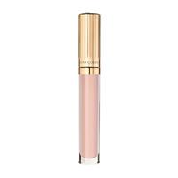 Joan Collins Fade To Perfect Concealer 5ml