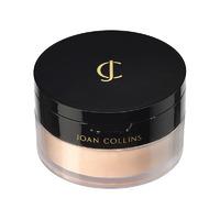 joan collins impeccable finish loose powder 16g