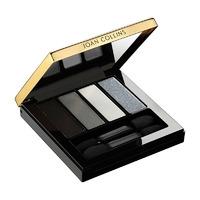 Joan Collins Eyeshadow Quad 5g