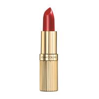 Joan Collins Divine Lips Lipstick 3.5g