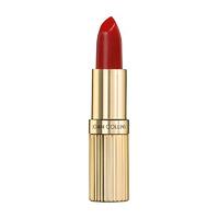 Joan Collins Divine Lips Lipstick 3.5g