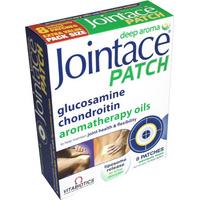 Jointace Deep Aroma Patch 8