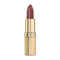 Joan Collins Divine Lips Lipstick 3.5g