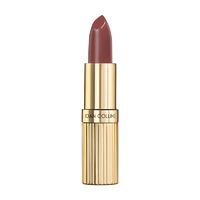 Joan Collins Divine Lips Lipstick 3.5g