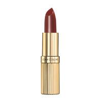 Joan Collins Divine Lips Lipstick 3.5g
