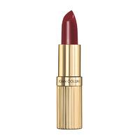 Joan Collins Divine Lips Lipstick 3.5g