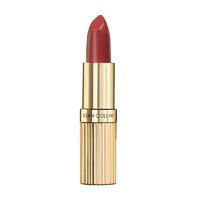 Joan Collins Divine Lips Lipstick 3.5g