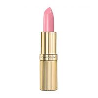 Joan Collins Divine Lips Lipstick 3.5g