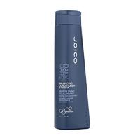 Joico Daily Care Conditioner Normal Hair 300ml