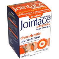 Jointace Original Chondroitin and Glucosamine 90