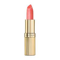 Joan Collins Divine Lips Lipstick 3.5g
