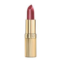 Joan Collins Divine Lips Lipstick 3.5g
