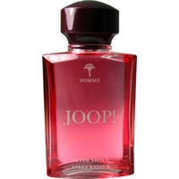 joop homme aftershave 75ml