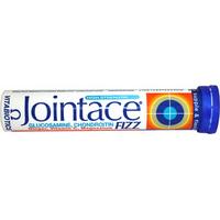 Jointace Fizz - Chondroitin & Glucosamine