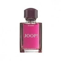 Joop Homme 30ml EDT