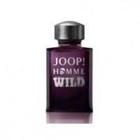 joop homme wild 75ml edt