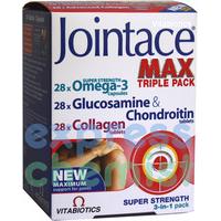 Jointace Max Triple pack