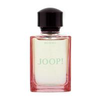 joop homme mild deodorant spray 75ml