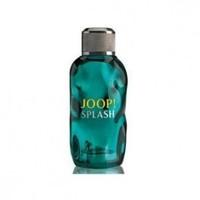 Joop Splash 40ml EDT