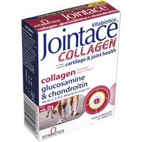 Jointace Collagen, Glucosamine & Chondroitin (Purple) 30