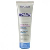 John Frieda Frizz-Ease Smooth Start Conditioner 250ml