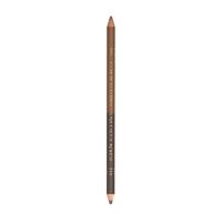 Joan Collins Contour Eyebrow Pencil Duo
