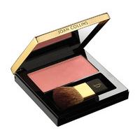 Joan Collins Contour Velvet Blusher 6.5g