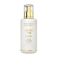 Joan Collins Timeless Beauty Scrupulous Cleanser 200ml