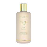 Joan Collins Timeless Beauty Rose Optimise Lotion 200ml