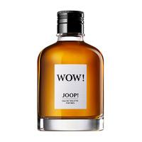 Joop WOW! Eau De Toilette Spray 100ml