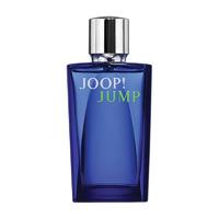 Joop Jump Eau de Toilette Spray 200ml