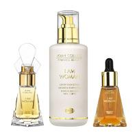 Joan Collins I AM WOMAN Fragrance Gift Collection