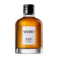 Joop WOW! Eau De Toilette Spray 60ml